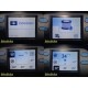 2021 Medtronic WarmTouch WT6000 Convective Warming Unit W/ Expandable Hose~37831