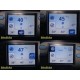 2021 Medtronic WarmTouch WT6000 Convective Warming Unit W/ Expandable Hose~37831