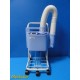 2021 Medtronic WarmTouch WT6000 Convective Warming Unit W/ Expandable Hose~37831
