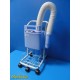 2021 Medtronic WarmTouch WT6000 Convective Warming Unit W/ Expandable Hose~37831