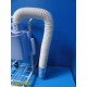 2021 Medtronic WarmTouch WT6000 Convective Warming Unit W/ Expandable Hose~37831