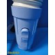 2021 Medtronic WarmTouch WT6000 Convective Warming Unit W/ Expandable Hose~37831