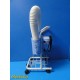 2021 Medtronic WarmTouch WT6000 Convective Warming Unit W/ Expandable Hose~37831