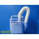 2021 Medtronic WarmTouch WT6000 Convective Warming Unit W/ Expandable Hose~37831