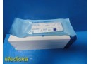 5 x Medtronic Xomed 31132070 ENT Round Fine Diamond Burs Ref 31132070 37403