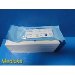 https://www.themedicka.com/23291-288430-thickbox/5-x-medtronic-xomed-31132070-ent-round-fine-diamond-burs-ref-31132070-37403.jpg