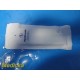 5 x Medtronic Xomed 31132070 ENT Round Fine Diamond Burs Ref 31132070 37403