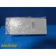 5 x Medtronic Xomed 31132070 ENT Round Fine Diamond Burs Ref 31132070 37403