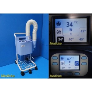 https://www.themedicka.com/23293-288446-thickbox/covidien-ref-5016000-warmtouch-wt6000-patient-warming-unit-w-cart-hose-37822.jpg