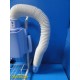 Covidien Ref 5016000 WarmTouch WT6000 Patient Warming Unit W/ Cart & Hose ~37822