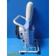 Covidien Ref 5016000 WarmTouch WT6000 Patient Warming Unit W/ Cart & Hose ~37822