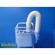 Covidien Ref 5016000 WarmTouch WT6000 Patient Warming Unit W/ Cart & Hose ~37822