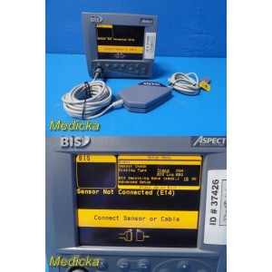 https://www.themedicka.com/23294-288461-thickbox/aspect-bis-a2000-um-monitor-w-dscxp-module-patient-cable-37426.jpg