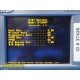 Aspect BIS A2000 UM Monitor W DSCXP Module Patient Cable 37426