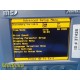 Aspect BIS A2000 UM Monitor W DSCXP Module Patient Cable 37426