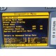 Aspect BIS A2000 UM Monitor W DSCXP Module Patient Cable 37426