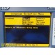 Aspect BIS A2000 UM Monitor W DSCXP Module Patient Cable 37426