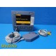 Aspect BIS A2000 UM Monitor W DSCXP Module Patient Cable 37426