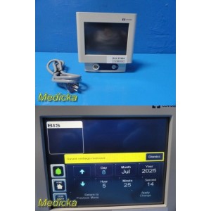https://www.themedicka.com/23295-288488-thickbox/2022-covidien-aspect-1850151-bis-vista-monitor-w-pole-clamp-sw-350-37424.jpg