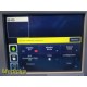 2022 Covidien Aspect 1850151 Bis Vista Monitor W Pole Clamp SW 3.50 37424