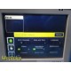 2022 Covidien Aspect 1850151 Bis Vista Monitor W Pole Clamp SW 3.50 37424