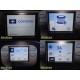 2021 Covidien WarmTouch WT6000 Patient Warming Unit W/ Hose & Cart ~ 37805