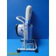 2021 Covidien WarmTouch WT6000 Patient Warming Unit W/ Hose & Cart ~ 37805