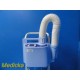 2021 Covidien WarmTouch WT6000 Patient Warming Unit W/ Hose & Cart ~ 37805