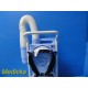 2021 Covidien WarmTouch WT6000 Patient Warming Unit W/ Hose & Cart ~ 37805