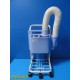 2021 Covidien WarmTouch WT6000 Patient Warming Unit W/ Hose & Cart ~ 37805