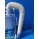2021 Covidien WarmTouch WT6000 Patient Warming Unit W/ Hose & Cart ~ 37805