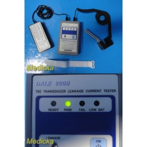 https://www.themedicka.com/23297-288500-thickbox/siemens-dale800b-tee-transducer-leakage-tester-kit-w-probeadapterbasin-37806.jpg