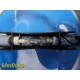 Pelton & Crane LFT II Dental Operatory Ceiling Track-Mounted Light ~ 37807