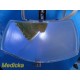 Pelton & Crane LFT II Dental Operatory Ceiling Track-Mounted Light ~ 37807