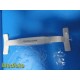 Pelton & Crane LFT II Dental Operatory Ceiling Track-Mounted Light ~ 37807