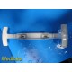 Pelton & Crane LFT II Dental Operatory Ceiling Track-Mounted Light ~ 37807
