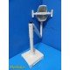 Pelton & Crane LFT II Dental Operatory Ceiling Track-Mounted Light ~ 37807