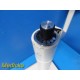 Pelton & Crane LFT II Dental Operatory Ceiling Track-Mounted Light ~ 37807