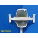 Pelton & Crane LFT II Dental Operatory Ceiling Track-Mounted Light ~ 37807