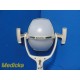 Pelton & Crane LFT II Dental Operatory Ceiling Track-Mounted Light ~ 37807