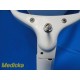 Pelton & Crane LFT II Dental Operatory Ceiling Track-Mounted Light ~ 37807