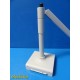 Pelton & Crane LFT II Dental Operatory Ceiling Track-Mounted Light ~ 37807