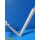 Pelton & Crane LFT II Dental Operatory Ceiling Track-Mounted Light ~ 37807