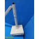 Pelton & Crane LFT II Dental Operatory Ceiling Track-Mounted Light ~ 37807