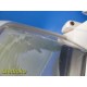 Pelton & Crane LFT II Dental Operatory Ceiling Track-Mounted Light ~ 37807
