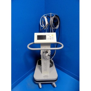 https://www.themedicka.com/233-2356-thickbox/2002-magnitude-invivo-3150m-mri-patient-monitor-w-spo2-ekg-nbp-cables12333.jpg