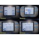 Covidien WarmTouch WT6000 Patient Warming Unit Ref 5016000 W/ Cart & Hose ~37810