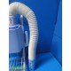 Covidien WarmTouch WT6000 Patient Warming Unit Ref 5016000 W/ Cart & Hose ~37810