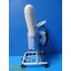 Covidien WarmTouch WT6000 Patient Warming Unit Ref 5016000 W/ Cart & Hose ~37810