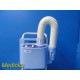 Covidien WarmTouch WT6000 Patient Warming Unit Ref 5016000 W/ Cart & Hose ~37810